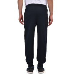 Track Pants 