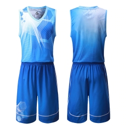 Wholesale Basketball Jerseys 