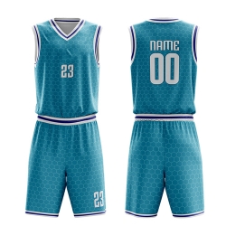 Wholesale Basketball Jerseys 