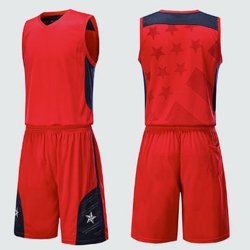 Wholesale Basketball Jerseys 