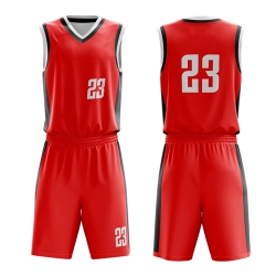 Wholesale Basketball Jerseys 