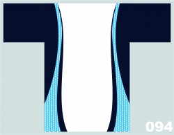 custom sublimated rugby shirts 