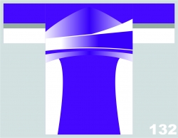 dye sublimation shirts 